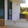 preview image13 terrazza