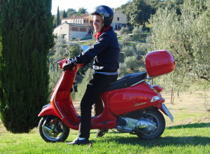 image12 Fattoria Voltrona