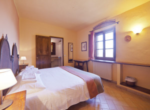 image11 Fattoria Voltrona