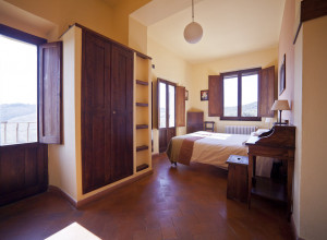 image6 Fattoria Voltrona