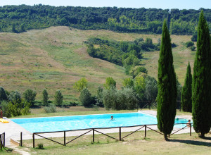 image19 Fattoria Voltrona