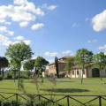 La Colmata