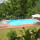 preview image1 piscina