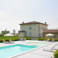La Budriola