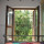 preview image5 camera_doppia