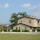 preview image5 esterno
