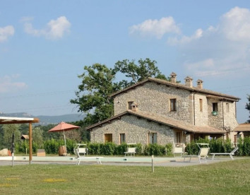 Tenuta Copio