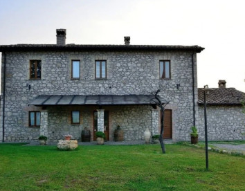 Tenuta Copio