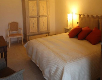 Tenuta Copio