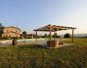 Tenuta Copio