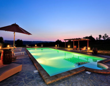 Tenuta Copio