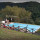 preview image5 piscina