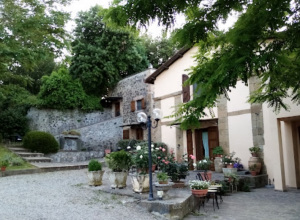 image3 Borgo Pirolino