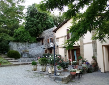 Borgo Pirolino