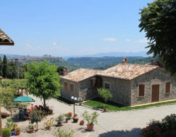 Borgo Pirolino