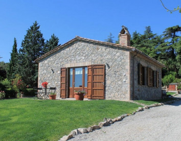 Borgo Pirolino