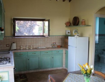 Borgo Pirolino