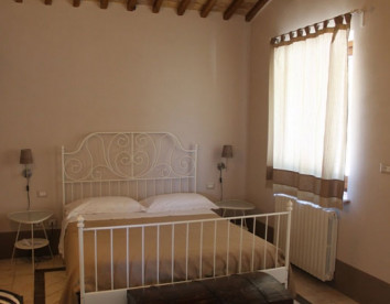 Borgo Pirolino