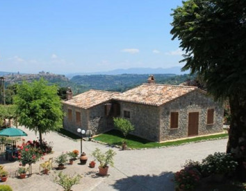 Borgo Pirolino