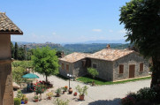 Borgo Pirolino