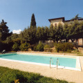 Il Mulino Delle Canutole