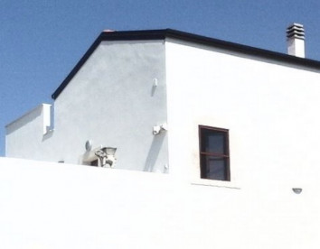 La Torre