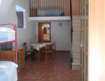 La Torre