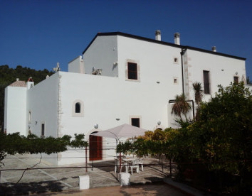La Torre