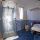 preview image20 bagno