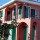 preview image10 esterno