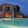 preview image0 esterno