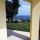 preview image5 esterno