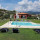 preview image4 piscina