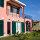 preview image1 esterno
