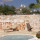 preview image21 piscina