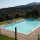 preview image6 piscina