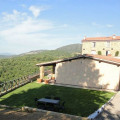 La Cianella