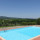 preview image6 piscina