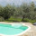 preview image7 piscina