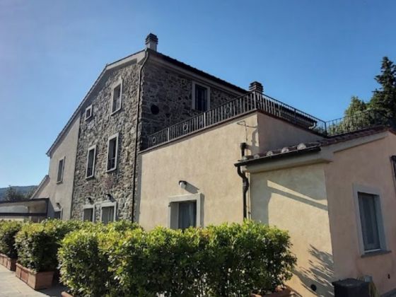 Il Castagnolino - foto 13