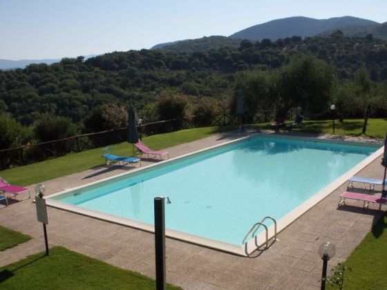Il Castagnolino - foto 3