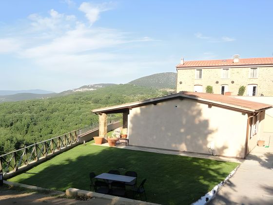 Il Castagnolino - foto 2