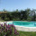 preview image2 piscina