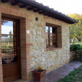 La Segolina