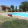 preview image0 piscina