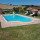 preview image3 piscina