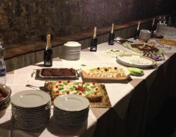 Restaurant 1