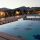 preview image16 piscina