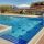preview image5 piscina