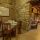 preview image15 ristorante